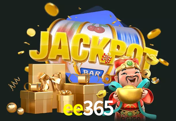 ee365 bet
