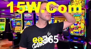 Blackjack Table ee365