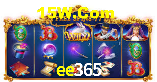 ee365