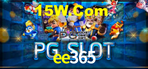 ee365 bet
