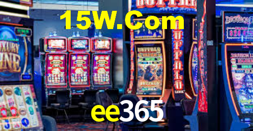 ee365