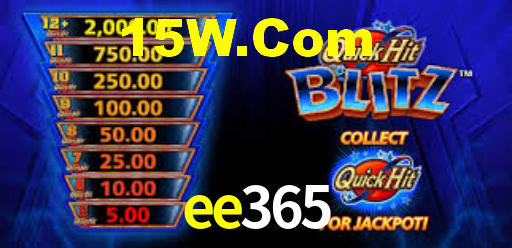 ee365,ee365.com