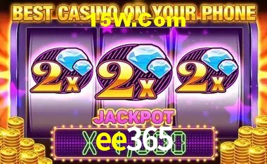 cassino ee365