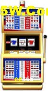 Basketball Betting ee365