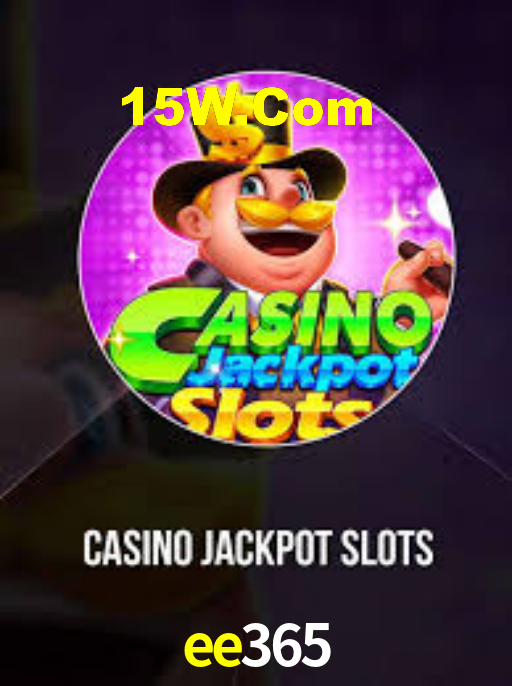 ee365: A Experiência de Casino com Jogos de Mesa ao Vivo