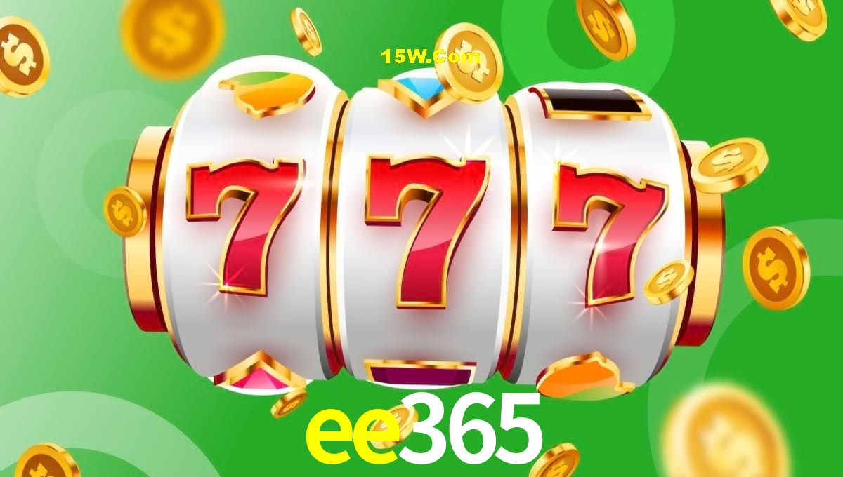 Game Statistics ee365
