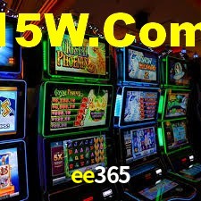 Live Casino ee365