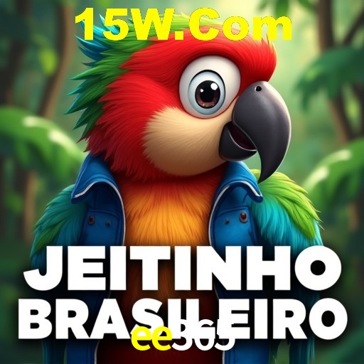 Descubra a Essência do ee365: Nossa História e Compromissos