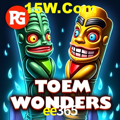 Descubra a Magia dos Jogos de Arcade no ee365