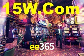 ee365 bet
