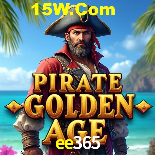 A Revolução dos Jogos Mobile: Diversão na Palma da Mão