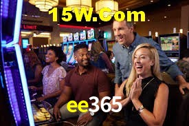 Crash Games Statistics ee365