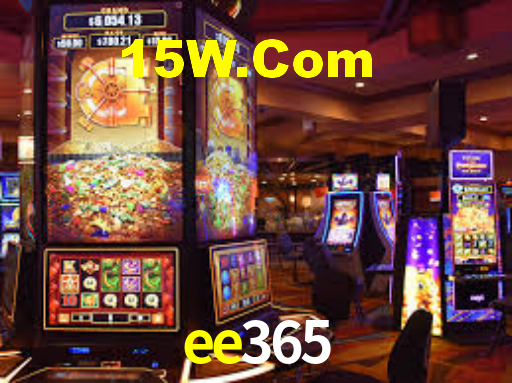 ee365,ee365.com