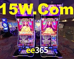 Exclusive Games ee365