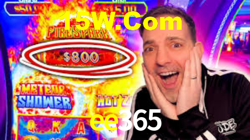 ee365