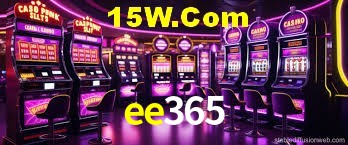Football Betting ee365