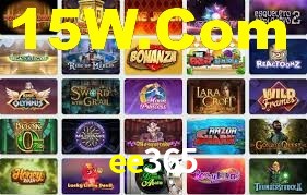 ee365 bet