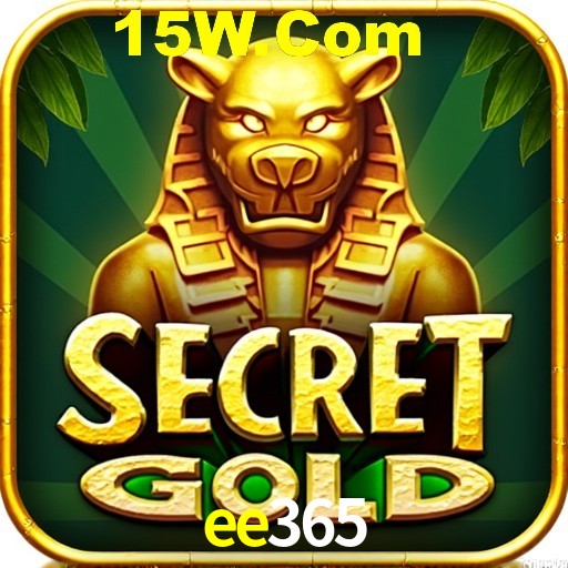 Secure Login ee365