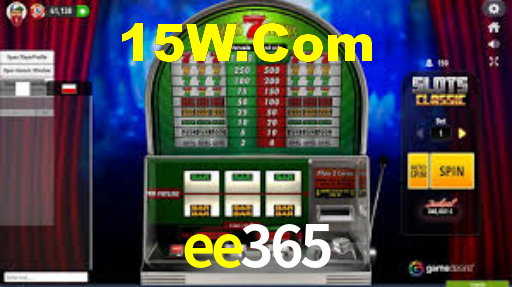 ee365,ee365.com