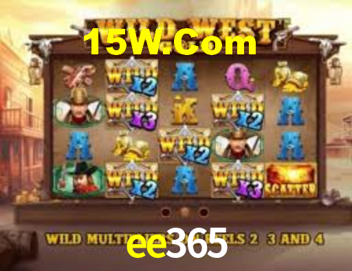 ee365.com