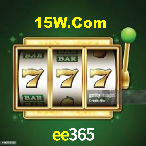 ee365.com