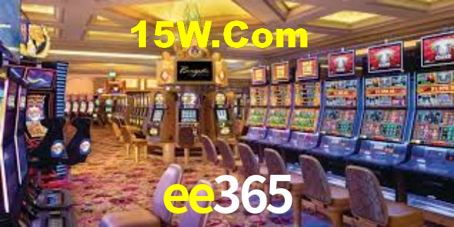 Instant EasyPaisa ee365