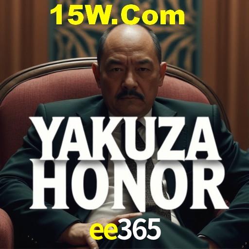 ee365