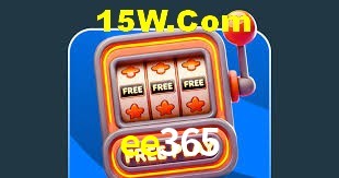 Spaceman Game ee365