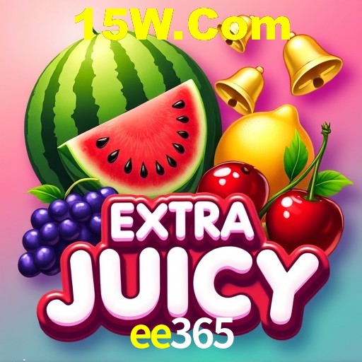 Descubra a Magia dos Jogos de Arcade no ee365