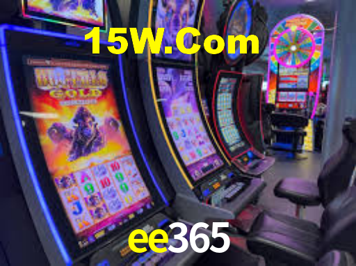 ee365 bet