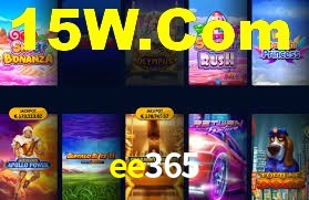 ee365,ee365.com