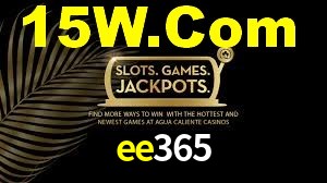 ee365,ee365.com