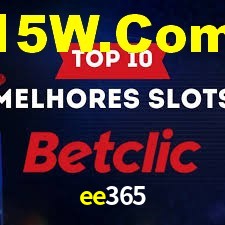 VIP Casino ee365