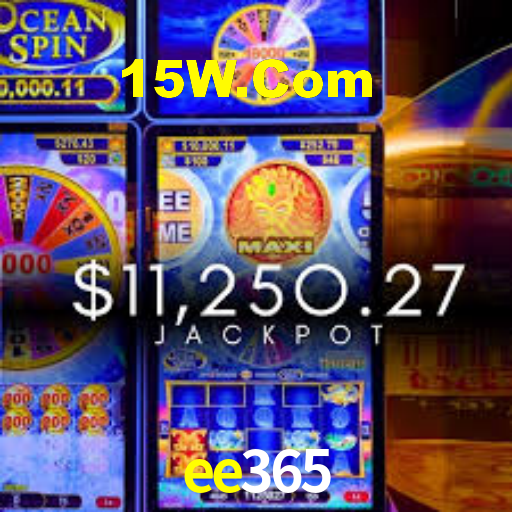 ee365.com