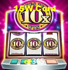 Basketball Betting ee365
