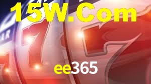 Instant EasyPaisa ee365