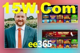 Programa VIP ee365