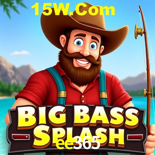 Slot Games ee365