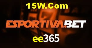 Aviator Game ee365