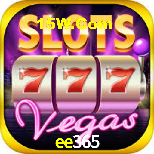 ee365.com