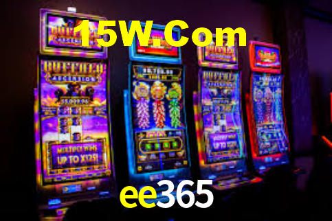 ee365,ee365.com