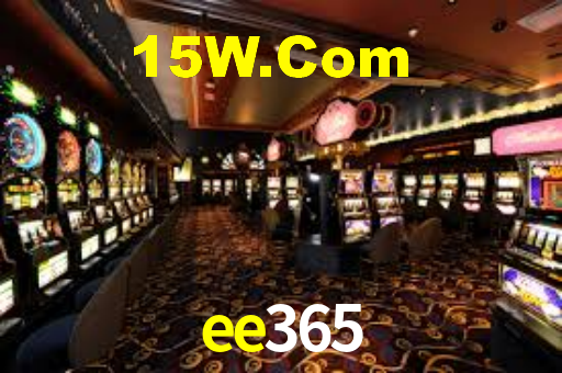 ee365 bet
