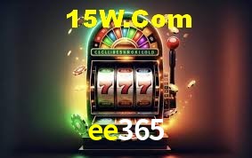 Crash Games Strategies ee365