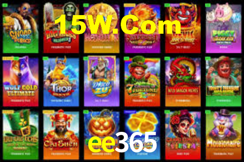 ee365