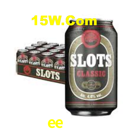 ee365: Jogue Crash e Experimente Alta Recompensa Instantânea