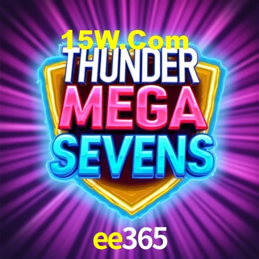 Crash Games Strategies ee365