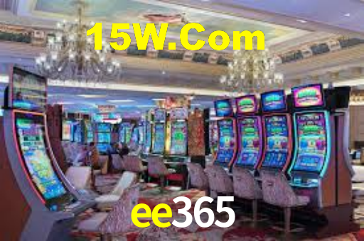 ee365,ee365.com