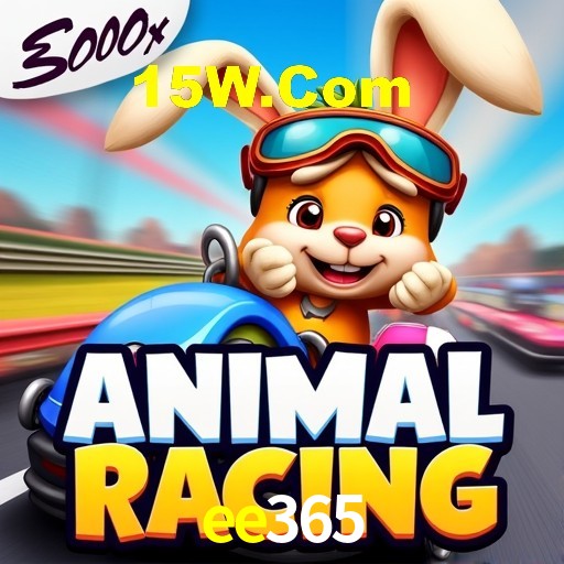 Aviator Game ee365