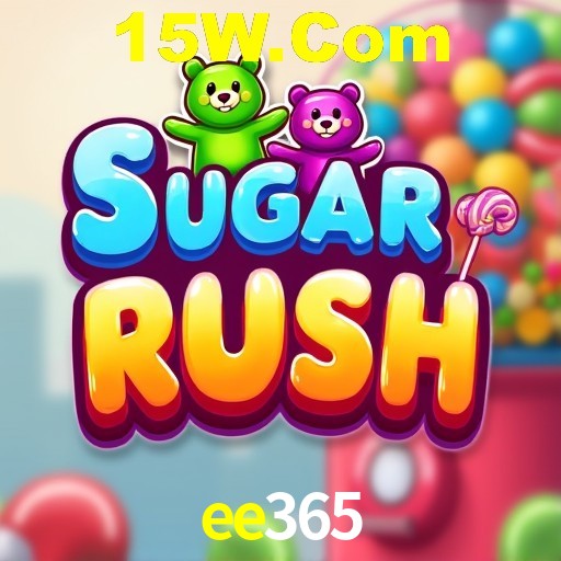 Inovações de Jogos na ee365: O Futuro das Experiências Interativas