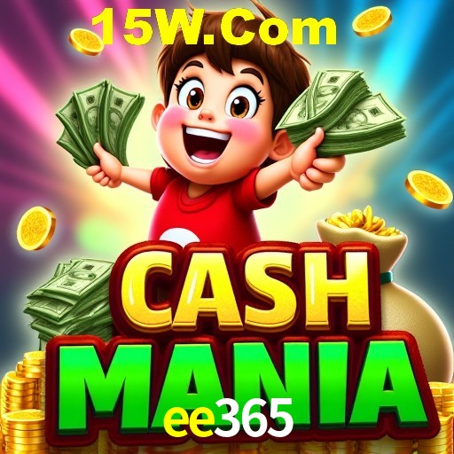 Live Casino ee365